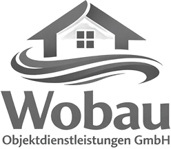 Wobau Logo